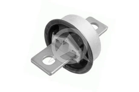 Сайлентблок для SIDEM 849325 фото товару