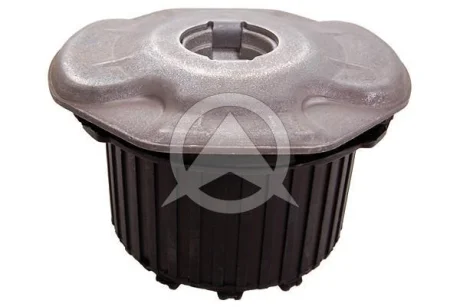 Сайлентблок для Mercedes SIDEM 849326 фото товара