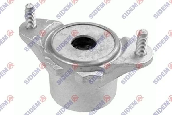 <strong>DB Подушка амортизатора A-CLASS (W176) A 160 15-18 SIDEM 849500 (фото 1)</strong>