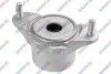 <strong>DB Подушка амортизатора A-CLASS (W176) A 160 15-18 SIDEM 849500 (фото 1)</strong>