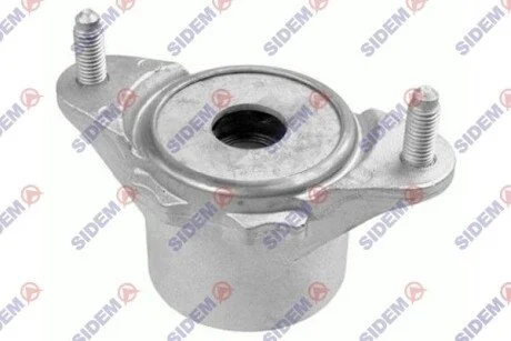DB Подушка амортизатора A-CLASS (W176) A 160 15-18 для Mercedes SIDEM 849500 фото товару