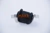 <strong>Сайлентблок переднего рычага верхнего MB W163 98- SIDEM 849625 (фото 1)</strong>