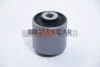 <strong>Сайлентблок важеля переднього (знизу/спереду) MB S-class (W221/С216) 05-13 SIDEM 849627 (фото 2)</strong>