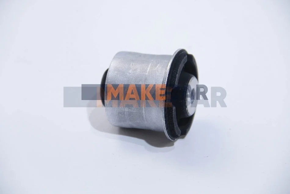 <strong>Сайлентблок переднього важеля MB S-class (W221) 05-13 SIDEM 849645 (фото 1)</strong>