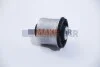 <strong>Сайлентблок переднього важеля MB S-class (W221) 05-13 SIDEM 849645 (фото 1)</strong>
