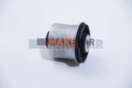 Сайлентблок переднього важеля MB S-class (W221) 05-13 для Mercedes SIDEM 849645 фото товару