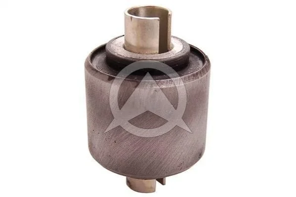<strong>Сайлентблок заднього важеля MB W124/201/202/203/210 (+ втулка) SIDEM 849701 (фото 1)</strong>
