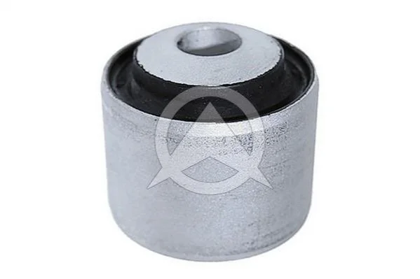 <strong>Сайлентблок заднього важеля (зовні) MB W211 02-08 SIDEM 849709 (фото 1)</strong>