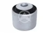 <strong>Сайлентблок заднього важеля (зовні) MB W211 02-08 SIDEM 849709 (фото 1)</strong>