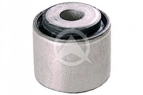 Сайлентблок для Mercedes SIDEM 849713 фото товара