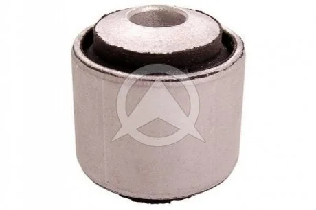 Сайлентблок для Mercedes SIDEM 849714 фото товара