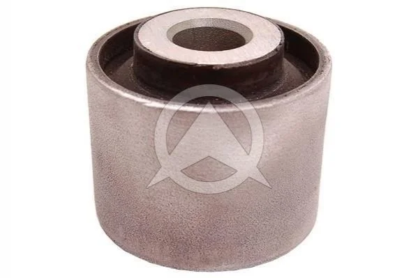 <strong>Сайлентблок важеля задн. MB S-calss (W220) 98-05 SIDEM 849735 (фото 1)</strong>