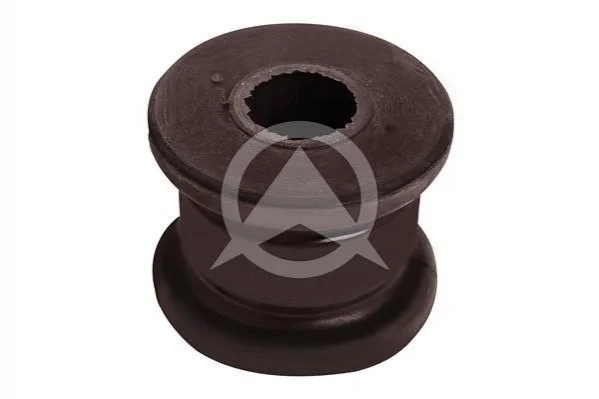 <strong>Втулка стабілізатора переднього зовн. W124/201/202/210 4-Matic (18,5 mm) SIDEM 849802 (фото 1)</strong>