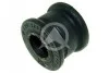 <strong>DB Подушка (втулка) стабилизатора (d 26,5) W124 SIDEM 849809 (фото 1)</strong>