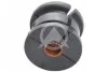 <strong>DB Втулка заднего стабилизатора d=14мм W203 00- SIDEM 849907 (фото 1)</strong>