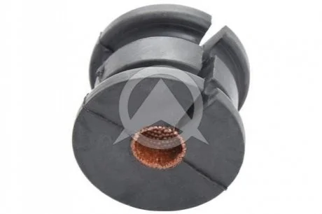 Подушка стабілізатора гумова для Mercedes SIDEM 849907 фото товару