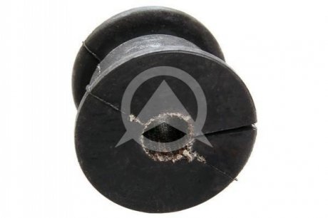 Подушка стабілізатора гумова SIDEM 849908 (фото 1)