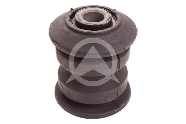 <strong>Сайлентблок важеля SIDEM 850606 (фото 1)</strong>