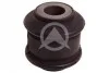 <strong>Втулка стабілізатора SIDEM 850905 (фото 1)</strong>