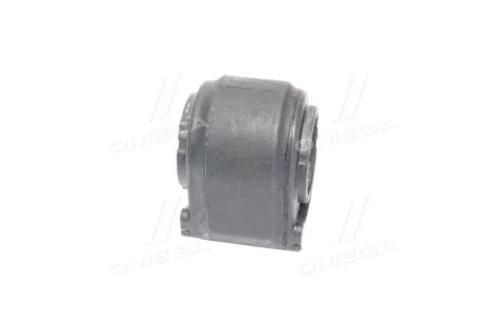 Втулка стабілізатора гумова для Mercedes, Volkswagen SIDEM 850906 фото товару