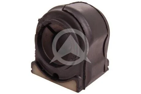 Втулка стабілізатора гумова для Volkswagen, Mercedes SIDEM 850908 фото товару