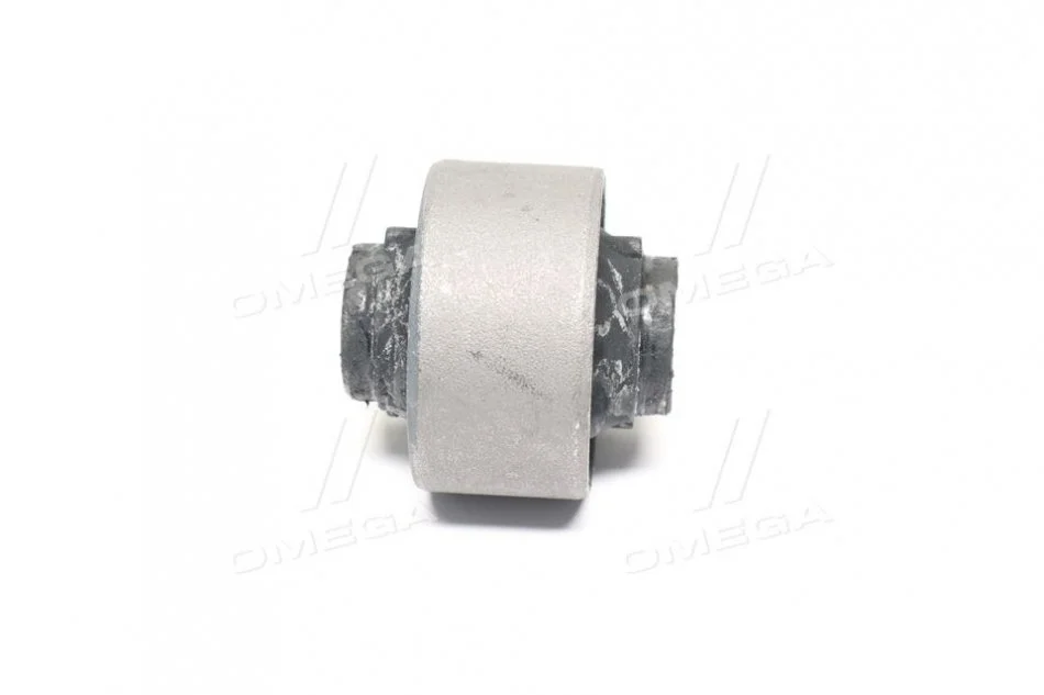 <strong>Сайлентблок переднього важеля (зад.) Mazda 323 98-04 SIDEM 851613 (фото 1)</strong>