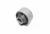 <strong>Сайлентблок переднього важеля (зад.) Mazda 323 98-04 SIDEM 851613 (фото 2)</strong>