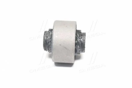 Сайлентблок переднього важеля (зад.) Mazda 323 98-04 для Mazda SIDEM 851613 фото товару