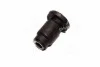 <strong>Сайлентблок переднього важеля (спереду) Mazda 323 98-04 SIDEM 851614 (фото 2)</strong>