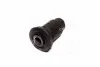 <strong>Сайлентблок переднього важеля (спереду) Mazda 323 98-04 SIDEM 851614 (фото 4)</strong>