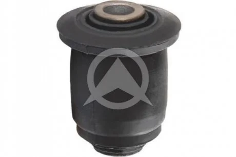 Сайлентблок для Mazda SIDEM 851617 фото товару