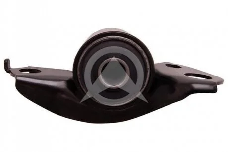 Сайлентблок важеля для Mazda SIDEM 851620 фото товару