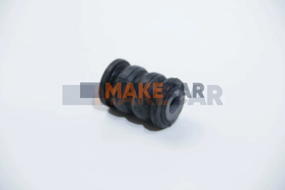 <strong>Сайлентблок перенего важеля MAZDA 2 07- SIDEM 851622 (фото 1)</strong>
