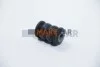 <strong>Сайлентблок перенего важеля MAZDA 2 07- SIDEM 851622 (фото 1)</strong>