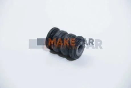 Сайлентблок перенего важеля MAZDA 2 07- для Mazda, Ford SIDEM 851622 фото товару
