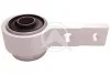Сайлентблок важеля для Mazda SIDEM 851626 фото товару