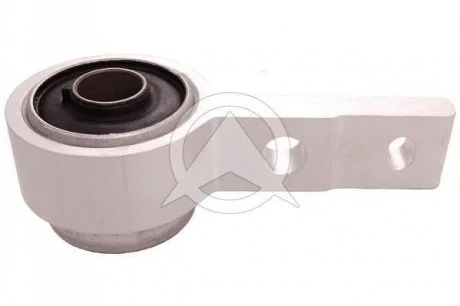 Сайлентблок важеля для Mazda SIDEM 851626 фото товару