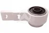 Сайлентблок важеля для Mazda SIDEM 851627 фото товару