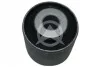 Сайлентблок важеля для Mazda SIDEM 851629 фото товару