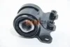 Сайлентблок переднего рычага (нижн/зад.) MAZDA 3,Ford Focus 11- для Mazda SIDEM 851630 фото товара