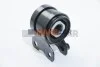 <strong>Сайлентблок переднього важеля (нижн/зад.) MAZDA 3,Ford Focus 11- SIDEM 851630 (фото 2)</strong>
