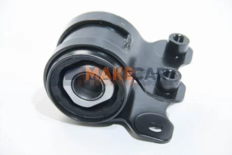 Сайлентблок переднього важеля (нижн/зад.) MAZDA 3,Ford Focus 11- для SIDEM 851630 фото товару