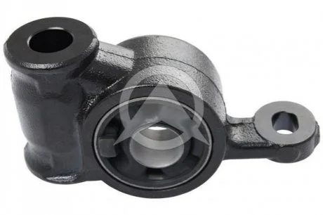 Сайлентблок важеля для Mazda SIDEM 851638 фото товару