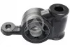Сайлентблок важеля для Mazda SIDEM 851639 фото товару