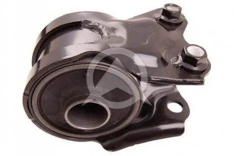 Сайлентблок важеля для Mazda SIDEM 851646 фото товару