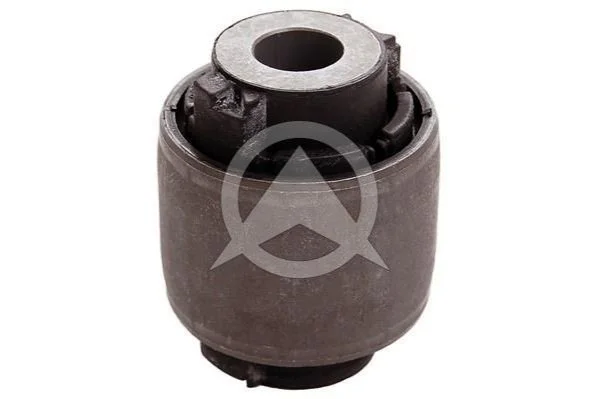 <strong>Сайлентблок важеля задн.(верхн./всередині) Mazda 3 13- SIDEM 851706 (фото 1)</strong>