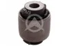 <strong>Сайлентблок важеля задн.(верхн./всередині) Mazda 3 13- SIDEM 851706 (фото 1)</strong>