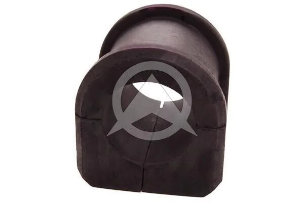 <strong>MAZDA втулка стабілізатора передн Premacy SIDEM 851813 (фото 1)</strong>
