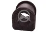 <strong>MAZDA втулка стабілізатора передн Premacy SIDEM 851813 (фото 1)</strong>