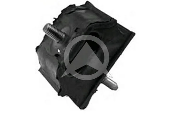 <strong>CITROEN С/блок (подушка) задн. балки ZX,Xsara,PEUGEOT 306 SIDEM 853307 (фото 1)</strong>